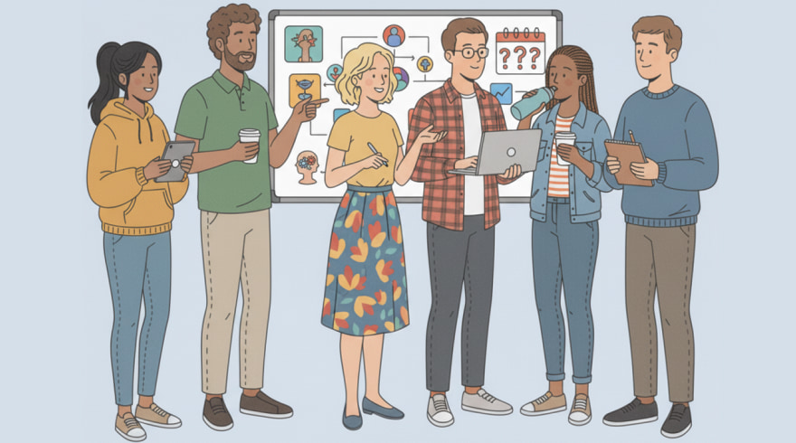 Free Adult Autism Screening: A Practical Guide to Understanding and Next Steps