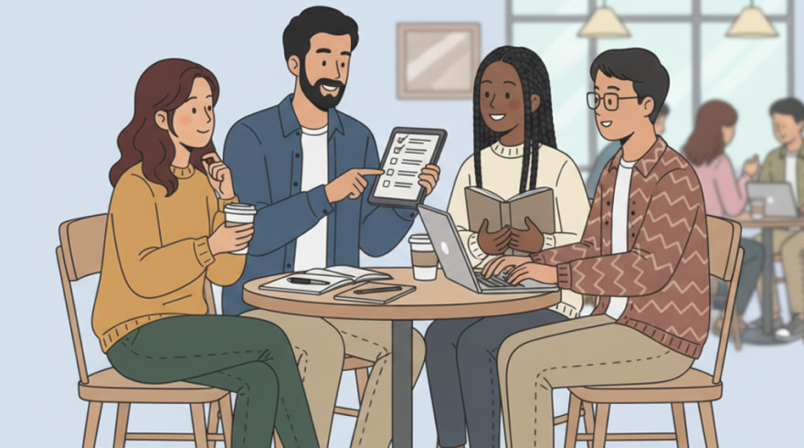 Comprehensive Guide to Free Autism Screeners for High-Functioning Profiles